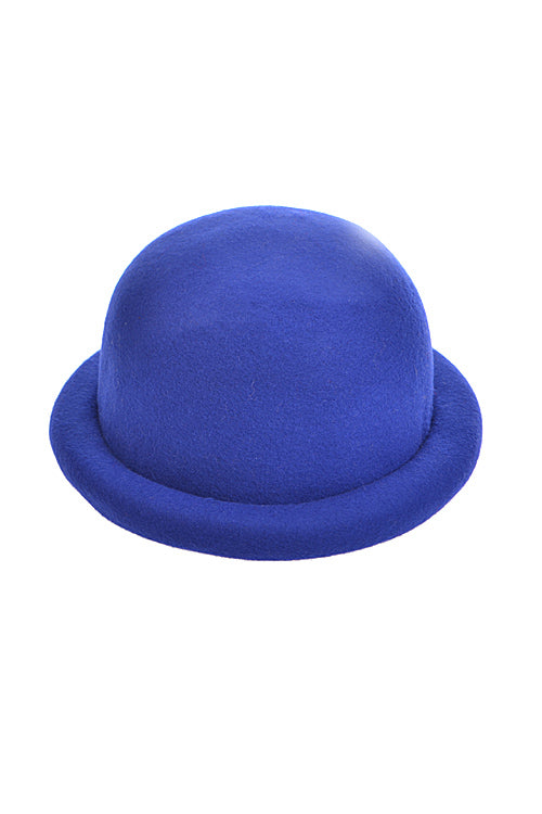 Madeline Bowler Hats