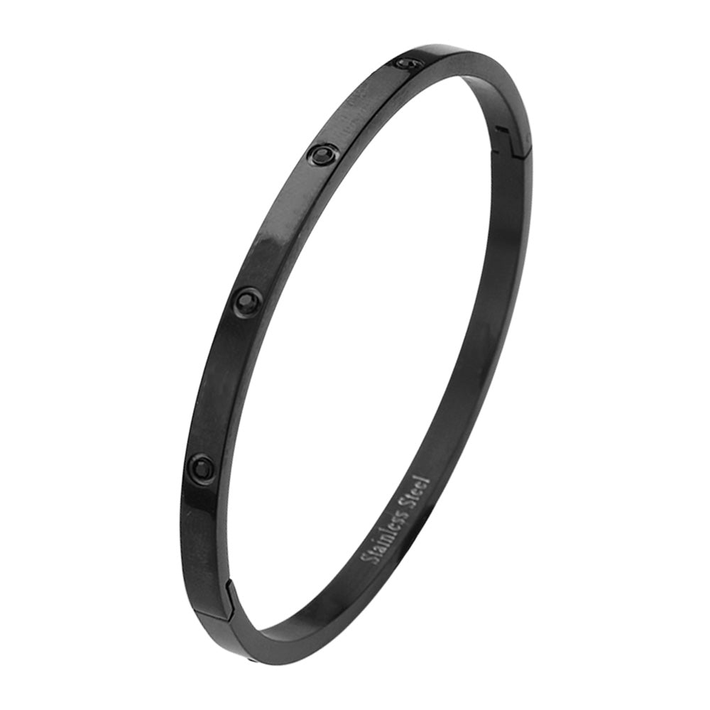 Collector Carter Designer Inspired Bracelet