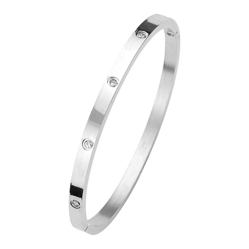 Collector Carter Designer Inspired Bracelet